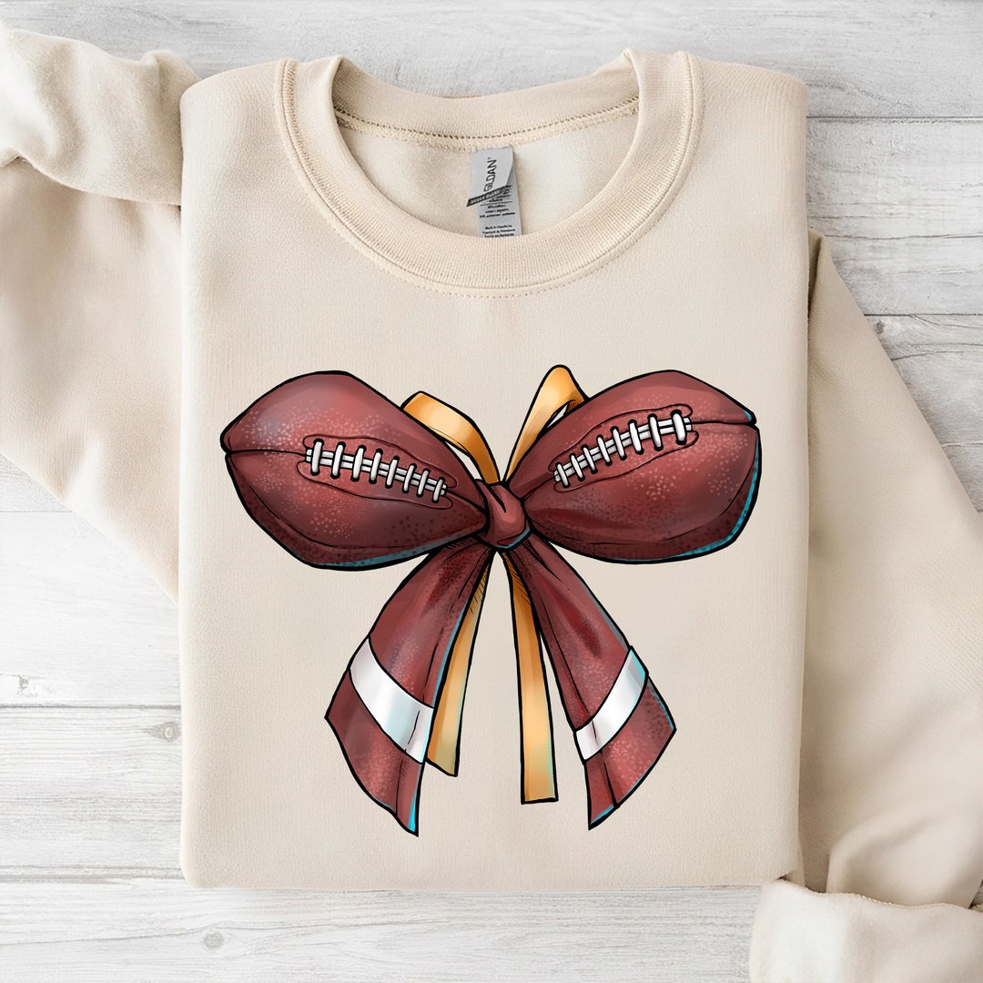 Herbst Fußball Gartenflagge 45x30cm - Doppelseitig Mit Ahorn & Kürbis