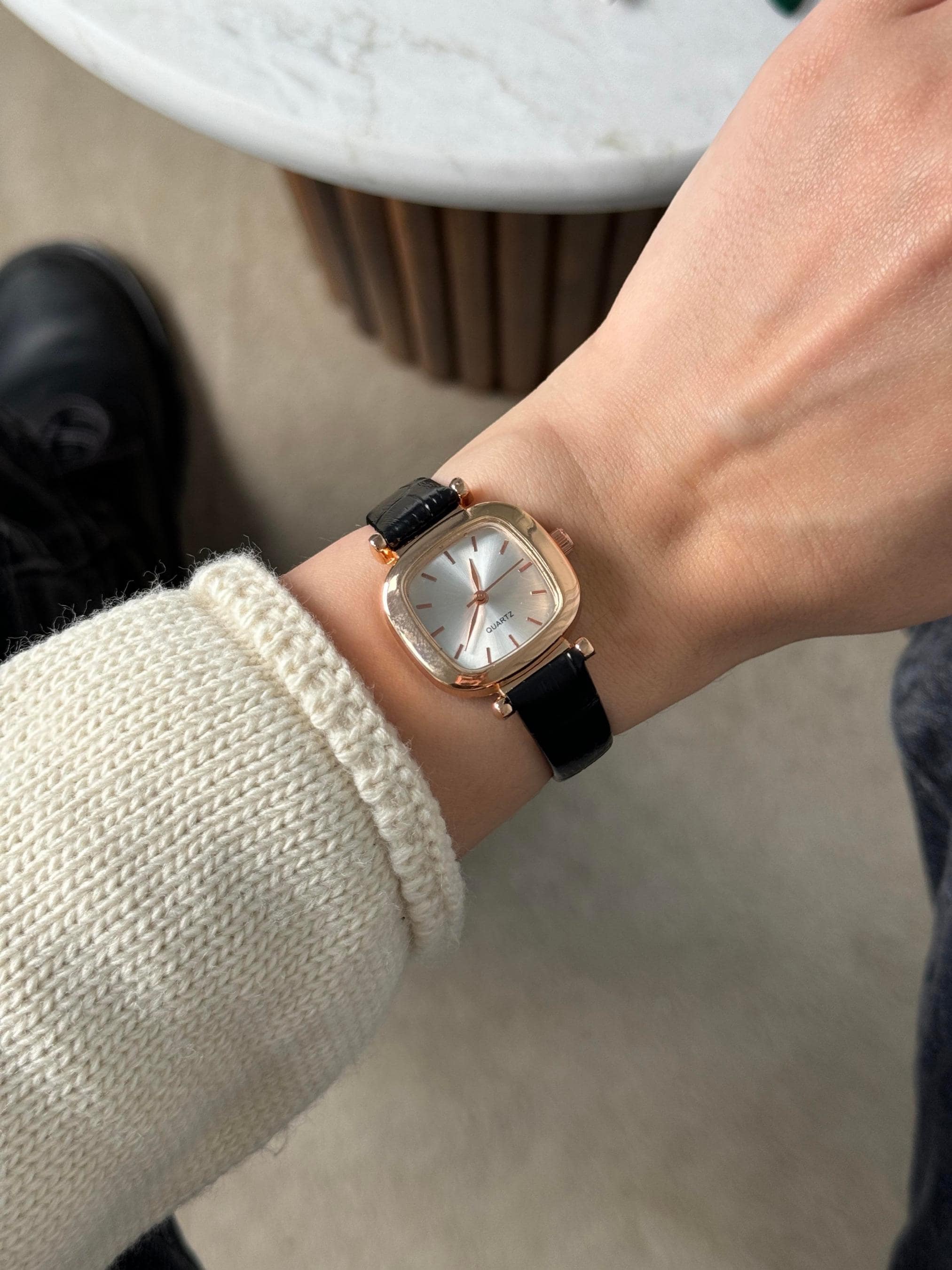 Komono watches sale best sale