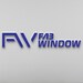 Fab Window