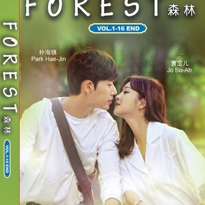 Hyena ep 1 eng sub hotsell