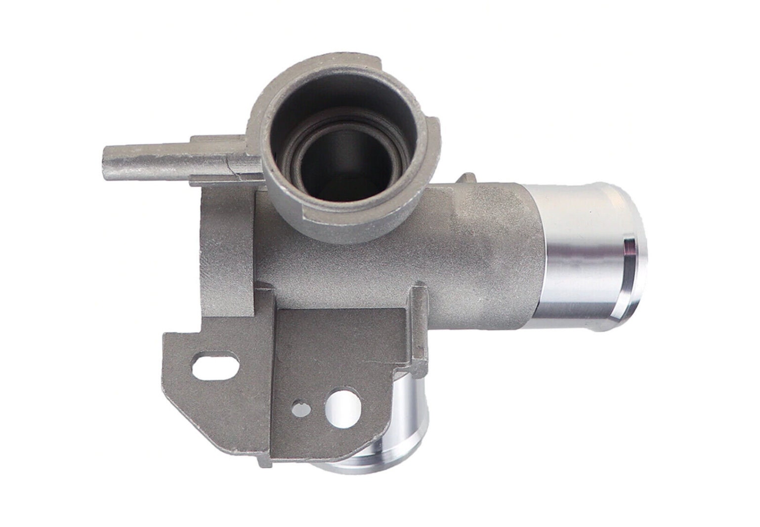 Aluminium Radiator Filler Neck Coolant Fits Nissan Altima Etsy