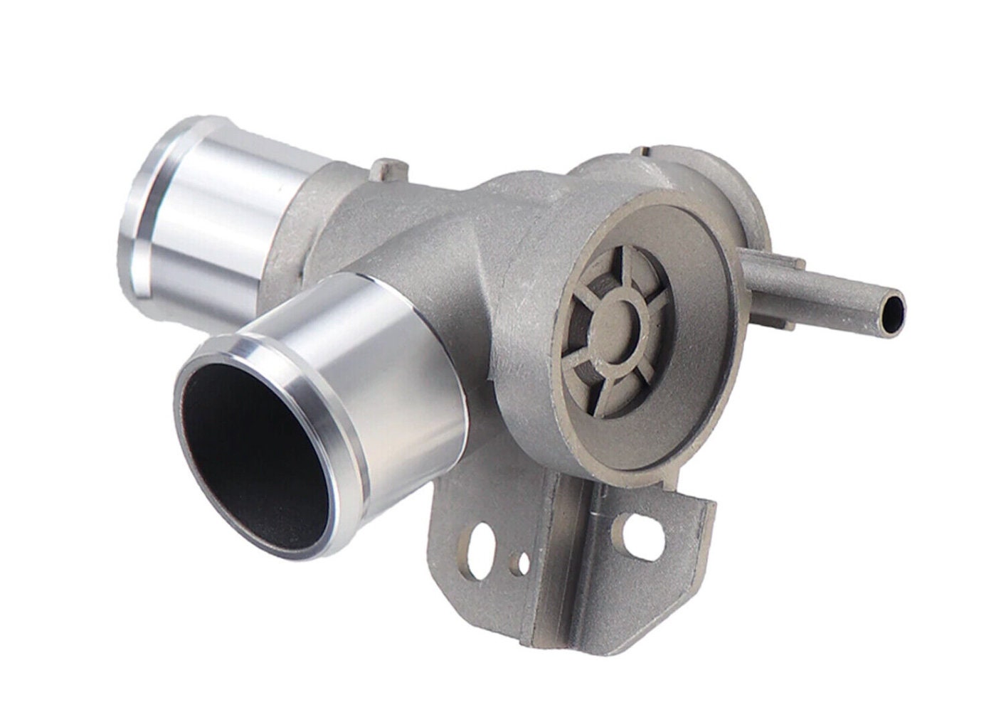 Aluminium Radiator Filler Neck Coolant Fits Nissan Altima Etsy