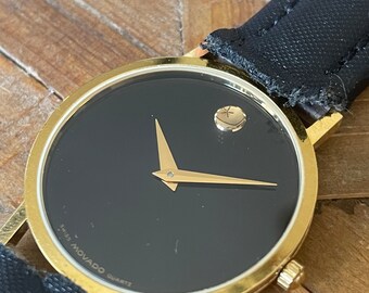 Movado 81e28872 online