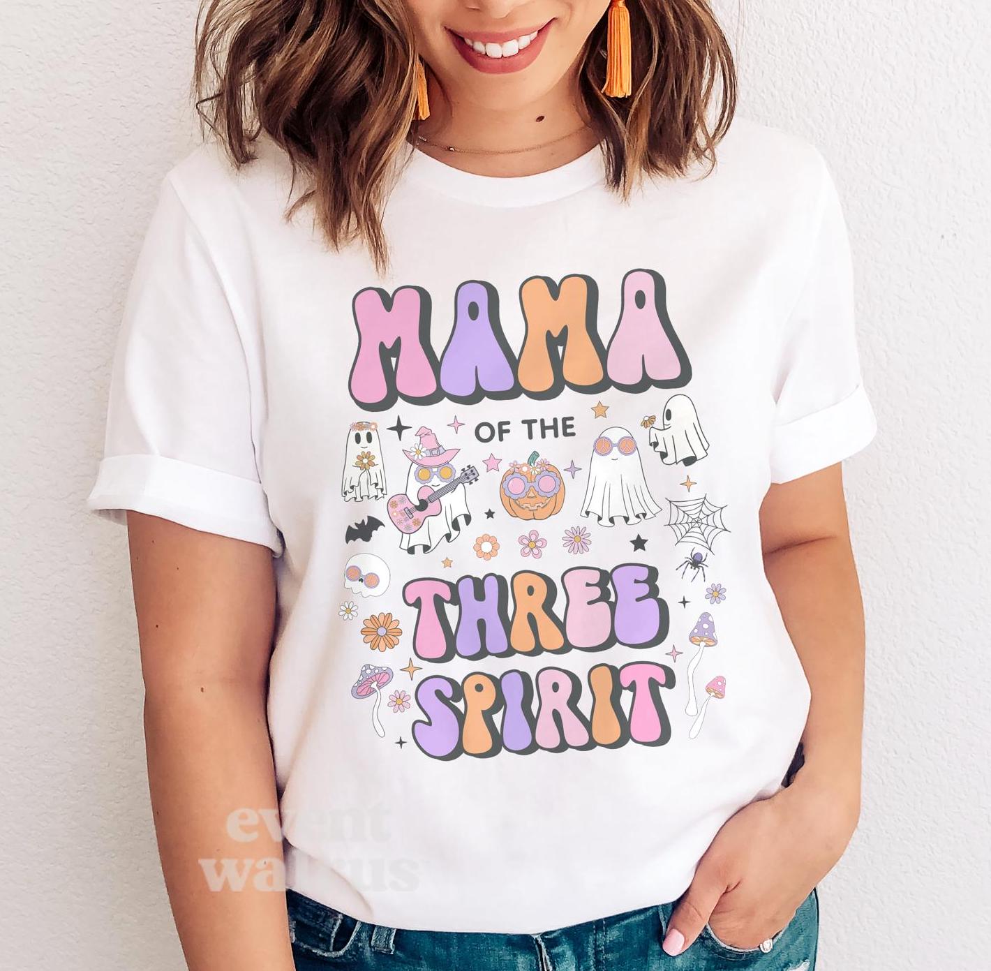 Triple Pink Dunks Graphic Tees | Perfect Match for Your