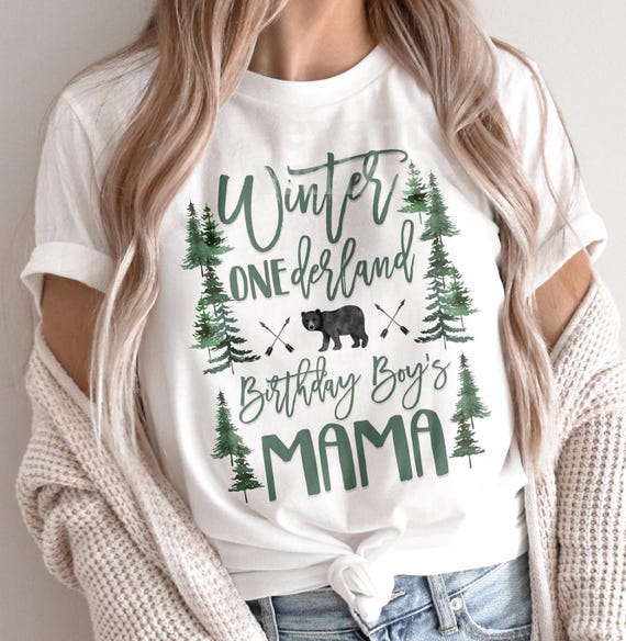 Womens Mom Of The Birthday Boy Shirt Mom And Son Matching Birthday Womens Mom Of The Birthday Boy Shirt Mom And Son Matching Birthday