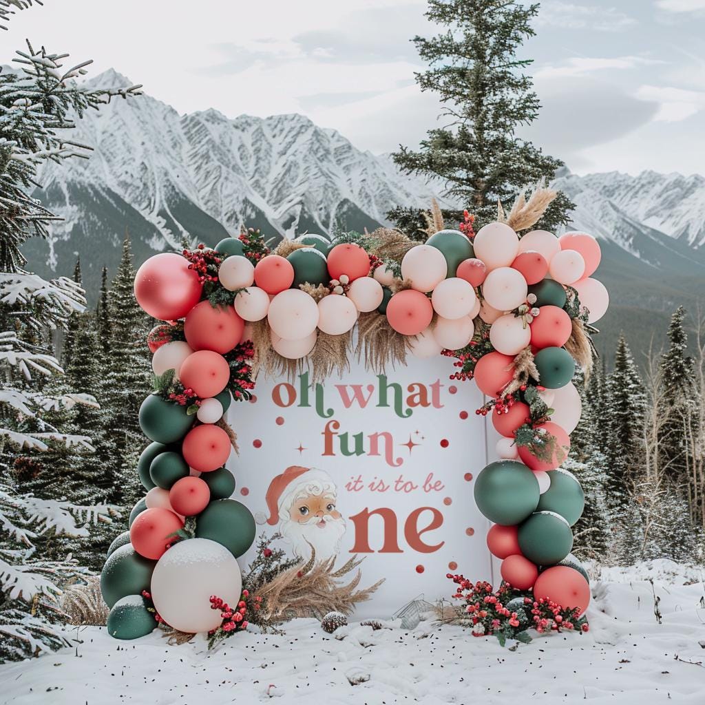 8-Quart Digital Air Fryer