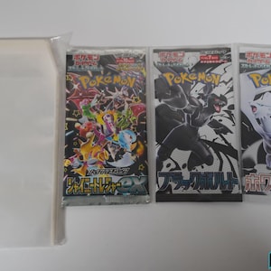 gundam booster box nearby Gundam Booster Box Acrylic Case With Magnetic Lid