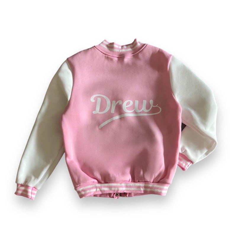 Custom Varsity Jacket Personalized Jacket Name Jacket Etsy custom-varsity-jacket-personalized-jacket-name-jacket-etsy