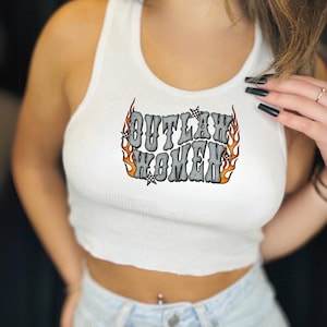 outlaw women western graphic tee | vintage cowgirl rebel shirt