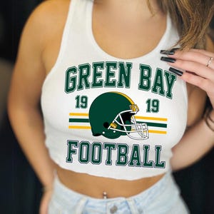 Sexy Packers Clothing - Etsy Sexy Packers Clothing - Etsy