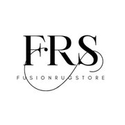 fusionrugstore