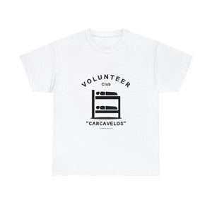 Shirt Model For Travelers