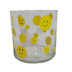 Dry face water bowl cheap