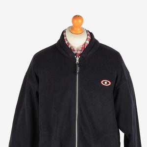 Pull lafuma new arrivals