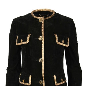Dolce gabbana jacket price store