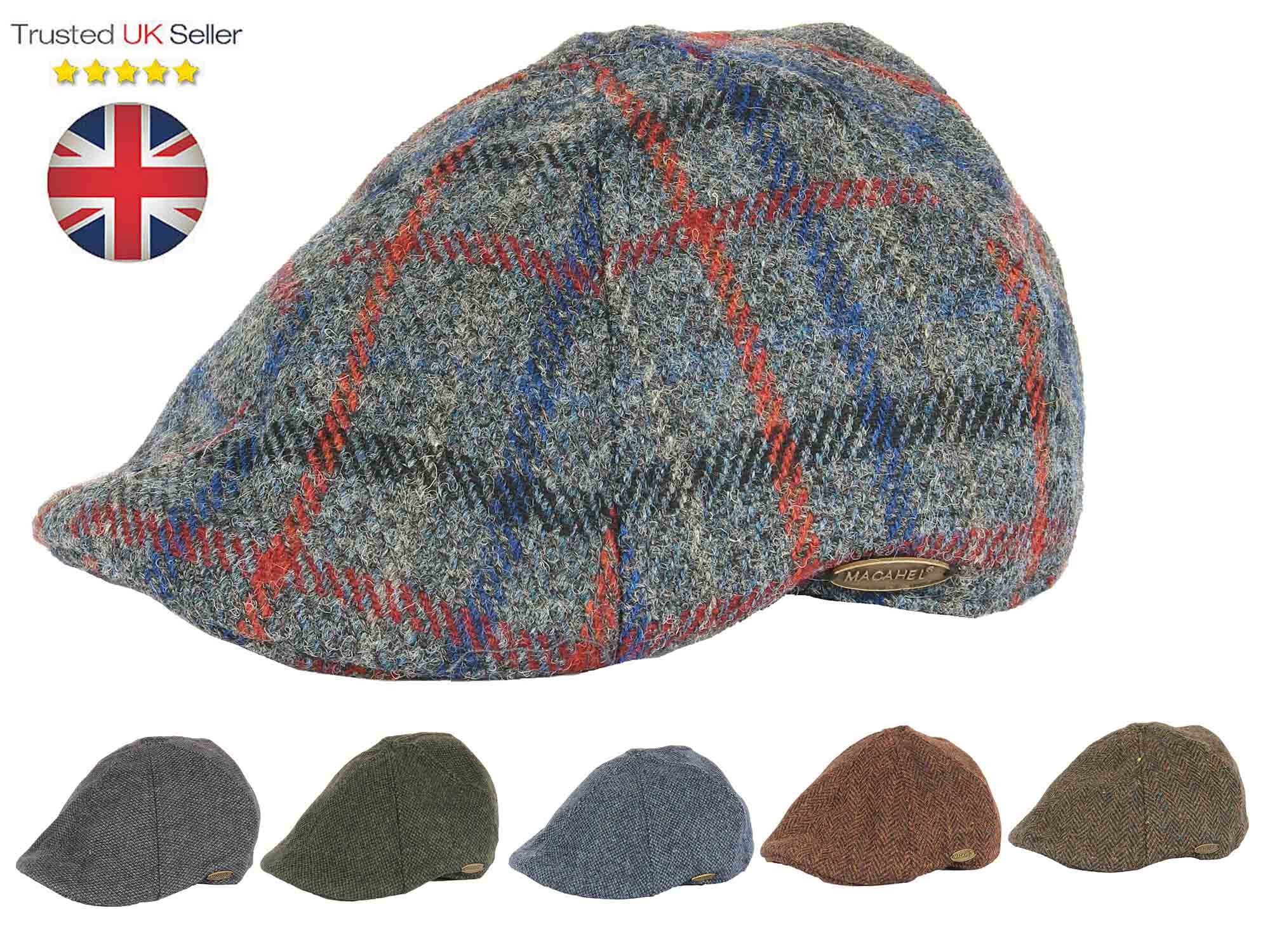 Ralph Lauren - Escarpins à bouts ouverts taille 38