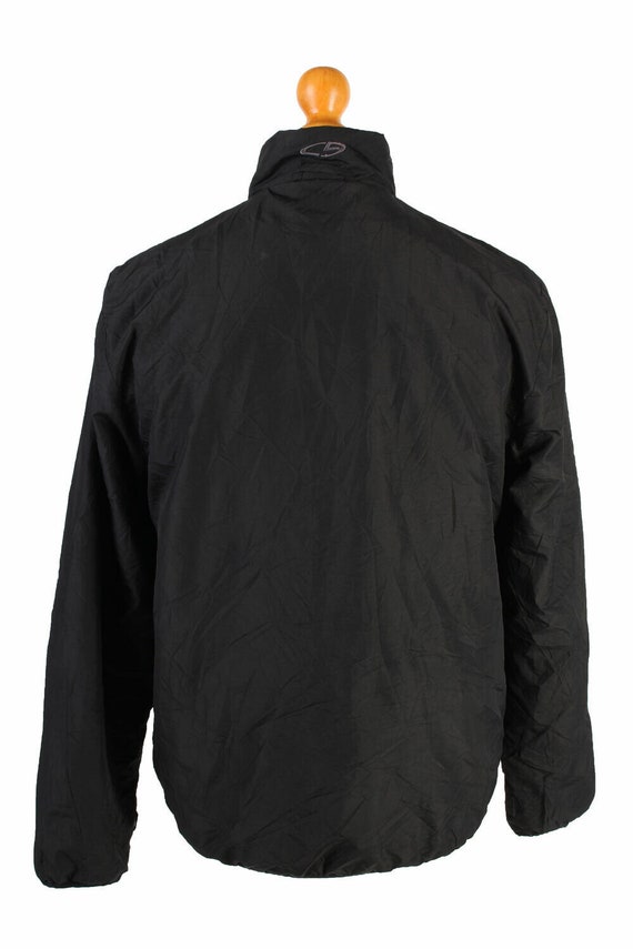 Reversible champion coat deals