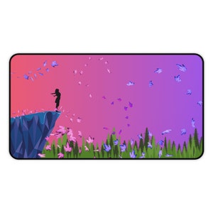 Kaartspel mtg Card Pocahontas speelmat Pocahontas speelmat voor tcg ccg bureaumatten lorcana TCG accessoires speelmat Pocahontas speelmat