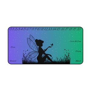 Kaartspel mtg Card speelmat speelmat voor tcg ccg bureau matten lorcana TCG accessoires neopreen speelmat Geschenken voor Gamers lorcana speelmat
