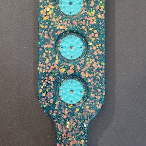 Fantasea Ocean Vampire Paddle