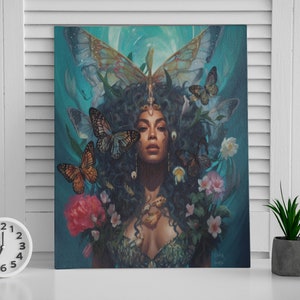 - Poster+beyonce Etsy
