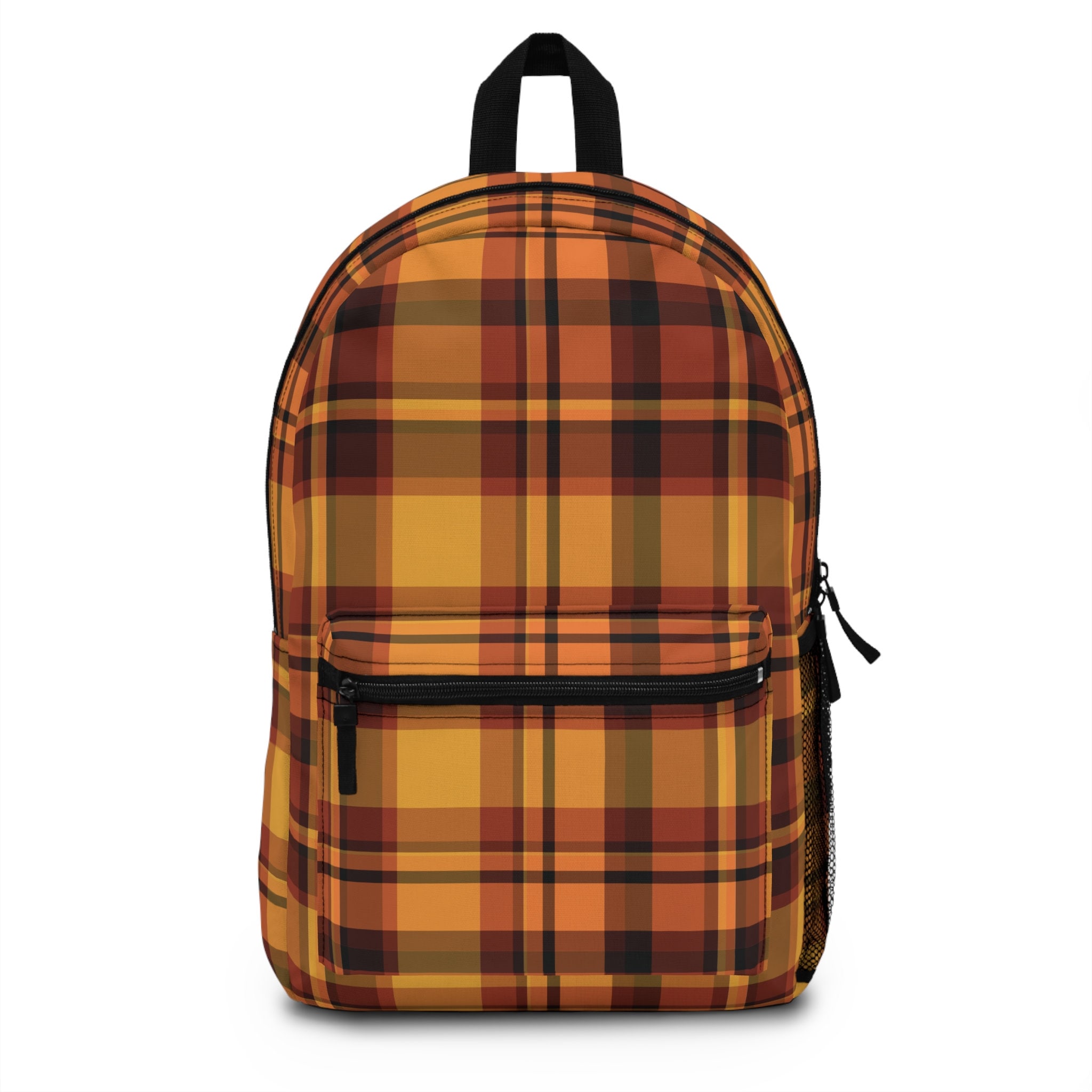 patagonia black.hole.backpack Black Hole MLC 45L Black Osprey Transporter Backpack But the Black Hole Gregory Nano 24 vs Color:Umber/Tequila Sunrise