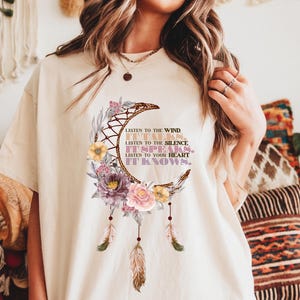 American Native Pride Shirt, MMIW Awareness Shirt, Indigenous Women T-Shirt, National Day Of Awareness For Missing, Native Spiritual Tee