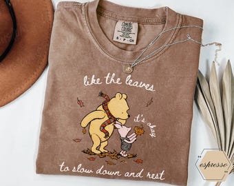 Mental Health Shirt, Therapy Shirts, Its Okay to Feel tshirt
