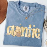 Aunt Clothing