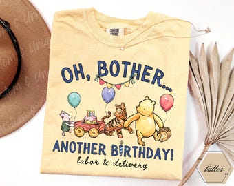 Labor and Delivery Nurse Shirt, L&D Nurse Gift, Obgyn t shirt