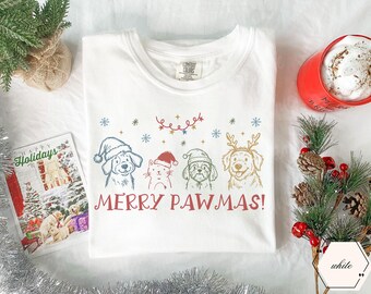 Veterinary Medicine Shirt, Vet Christmas, Vet Tech Gifts