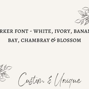 May include: A white ceramic mug with a black handle and the text "But First, Coffee" in a black, bold font. The mug is on a white surface. The mug is approximately 4 inches tall.
