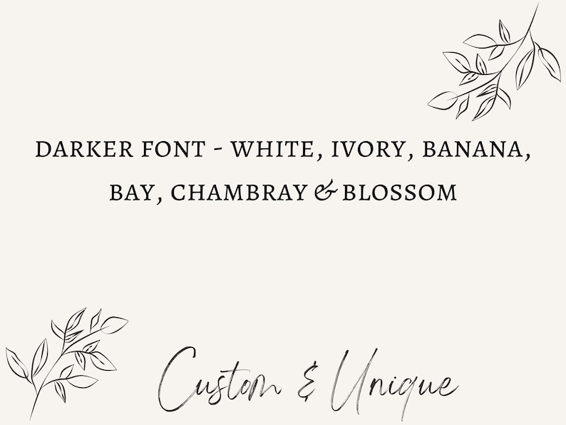 May include: A white ceramic mug with a black handle and the text "But First, Coffee" in a black, bold font. The mug is on a white surface. The mug is approximately 4 inches tall.