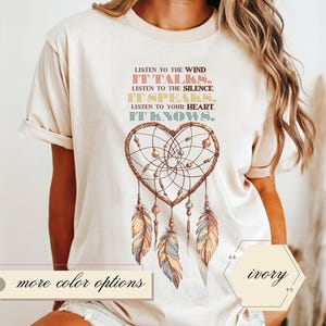 American Native Pride Shirt, MMIW Awareness Shirt, Indigenous Women T-Shirt, National Day Of Awareness For Missing, Native Spiritual Tee