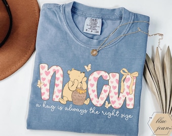 Cute Nicu Shirts, Nicu Nurse Gifts, Comfort Colors Nicu, Valentine nure shirts