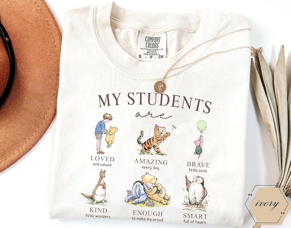 Comfort Colors Teacher tshirt, New Teacher Gifts, Teaching shirt