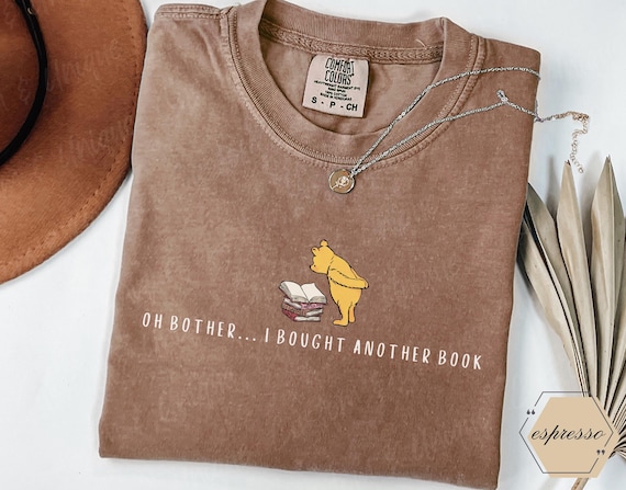 Funny book Shirts, Book Lover Gifts Shirt, Comfort Colors Reading tshirt