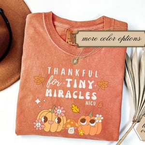 Nicu Nurse Shirt, Nicu Graduates, Mother Baby Unit Shirt, Gift for Nicu Nurse, New Nurse Gift, Nicu Nurse T Shirt