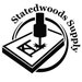 Statedwoods Co