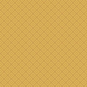 National Parks by Anderson Design Group for Riley Blake Designs (C15099 GOLDEN) Sold by the Half Yard