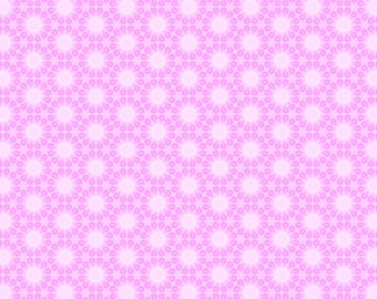 5 Purple patterns, digital print , digital download