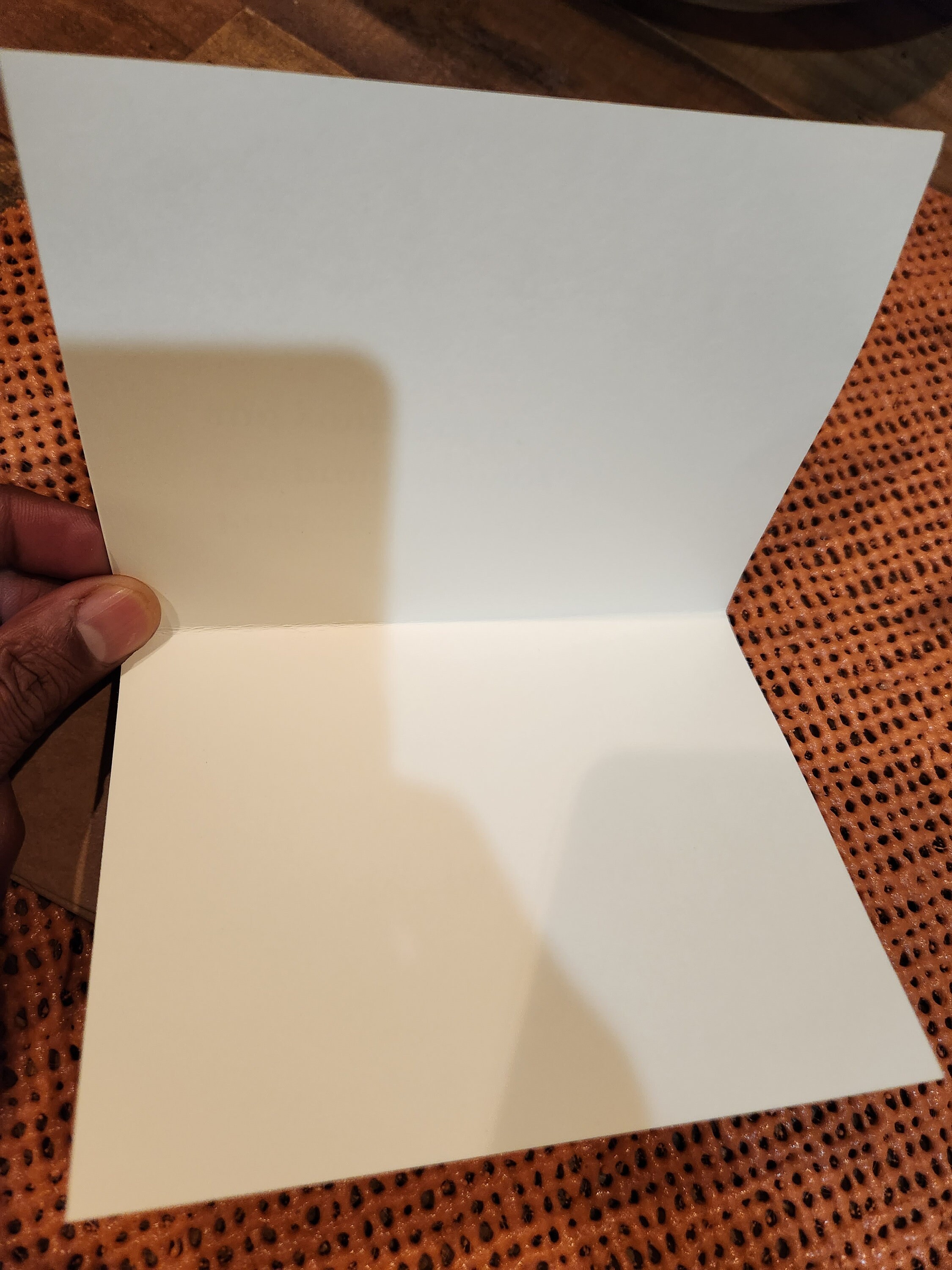 Travis kelce dick size