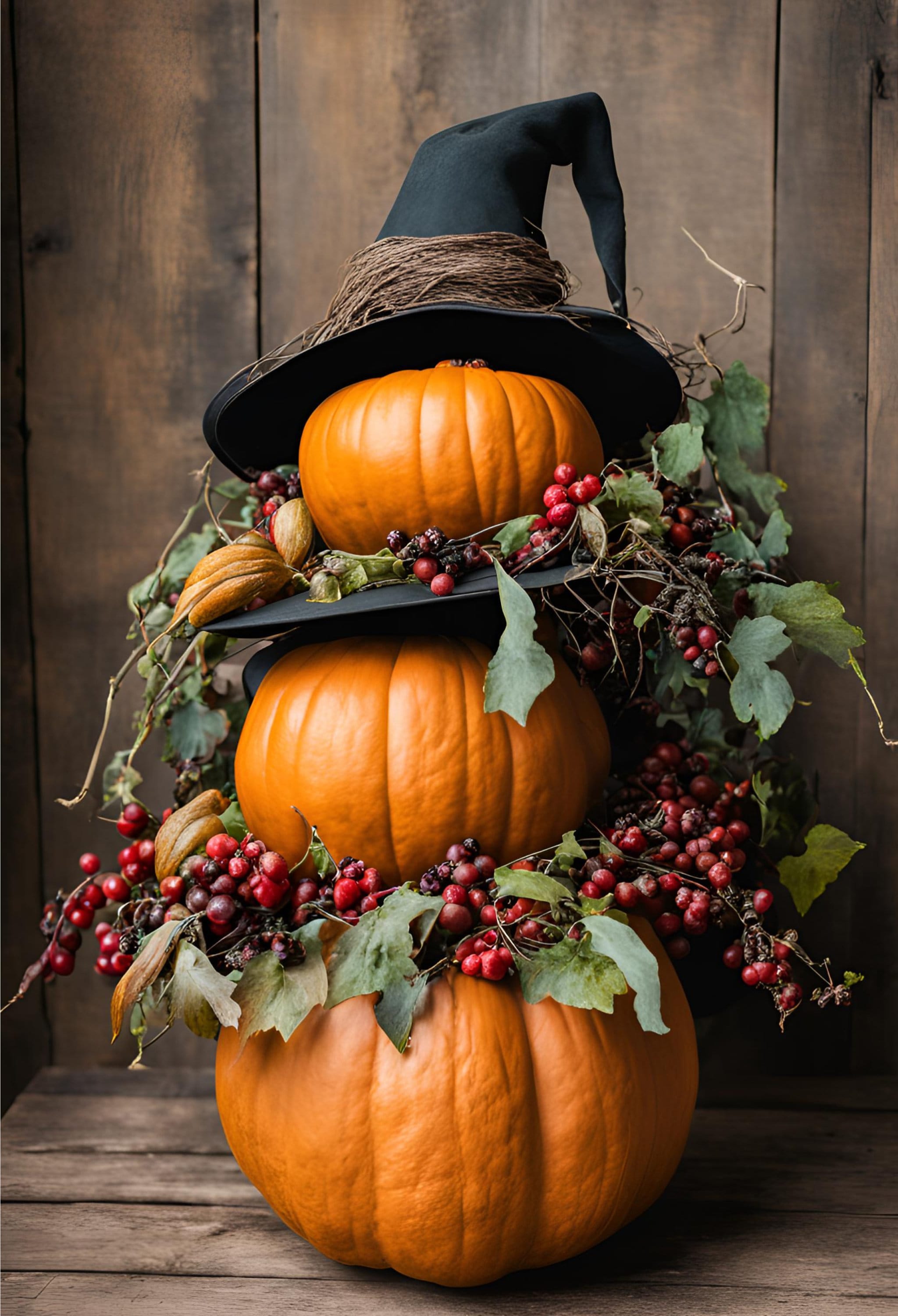 pumpkin Halloween FALL IN WILD ラブブ ラブブ FALL IN WILD & PUMPKIN 2個セット LABUBU FALL IN WILD
