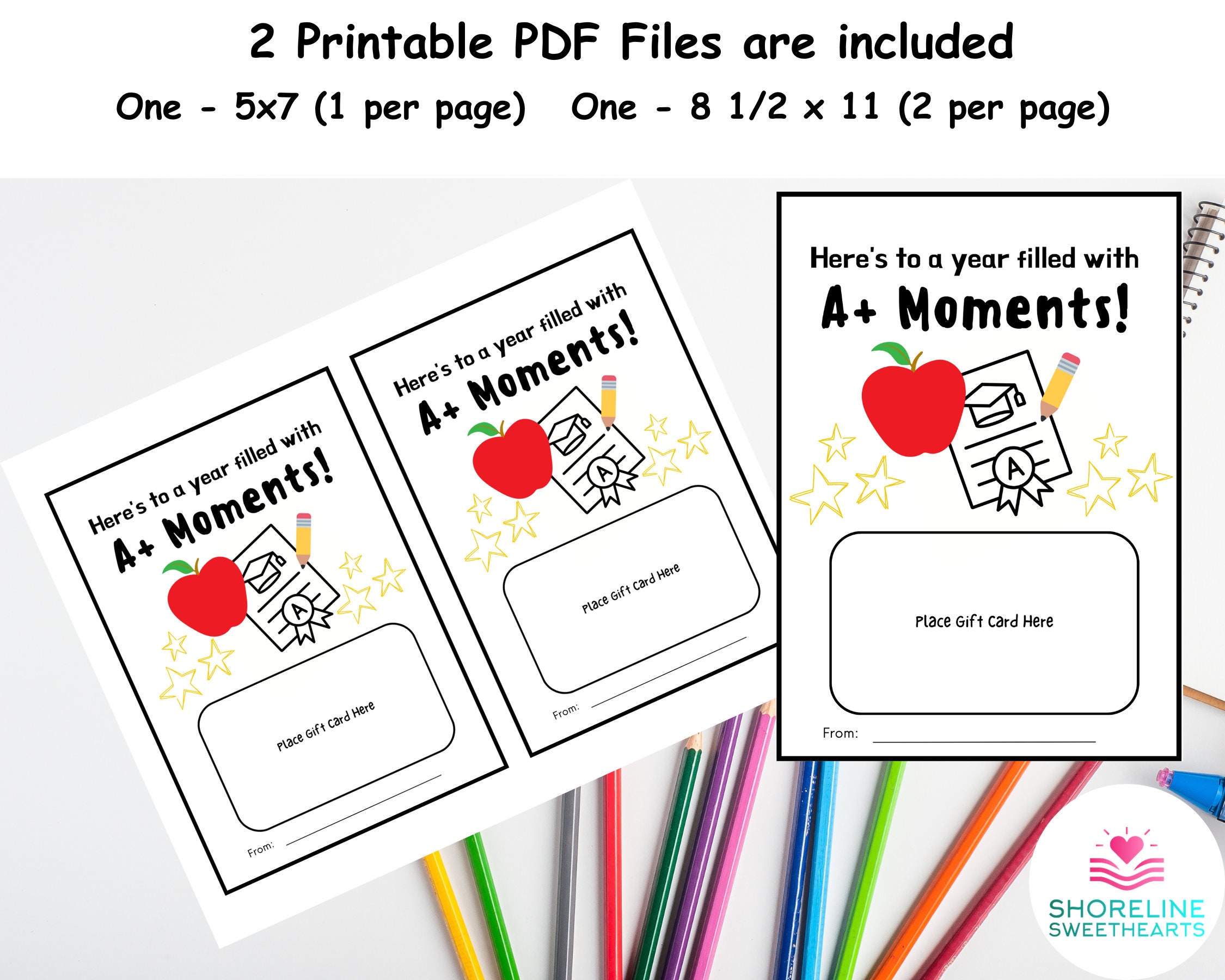 printable-teacher-gift-card-holder-back-to-school-gift-card-etsy