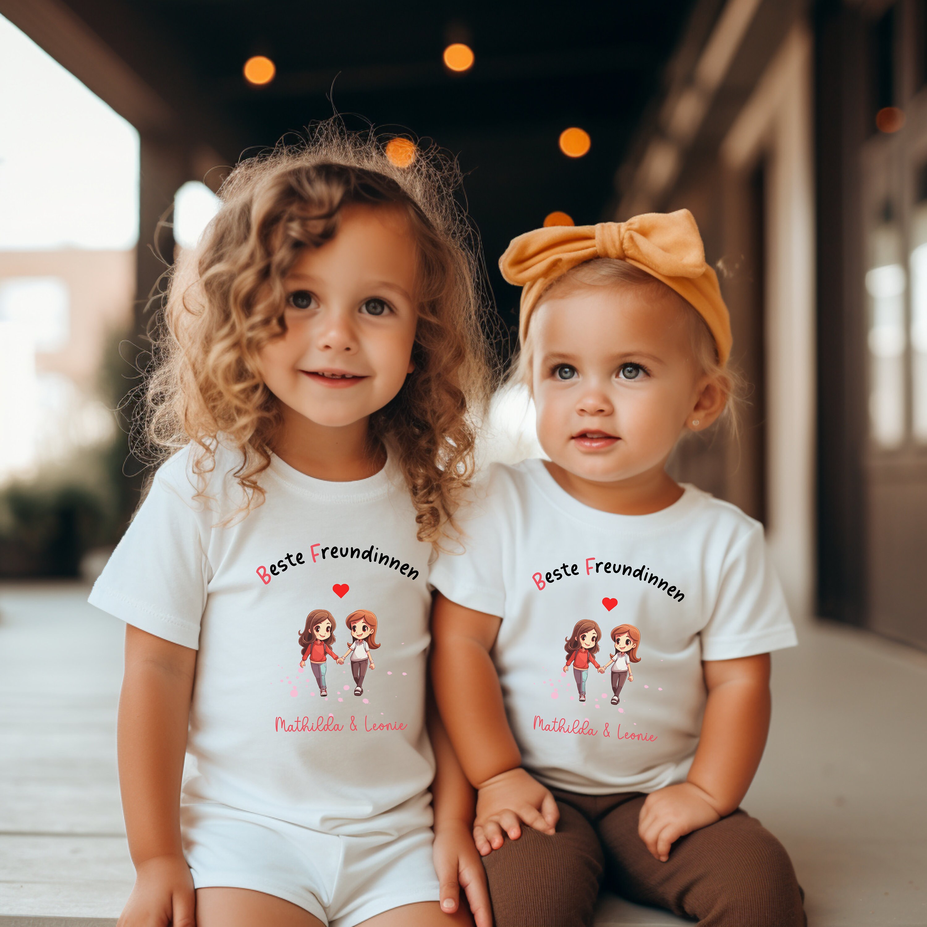 Beste t shirts deals