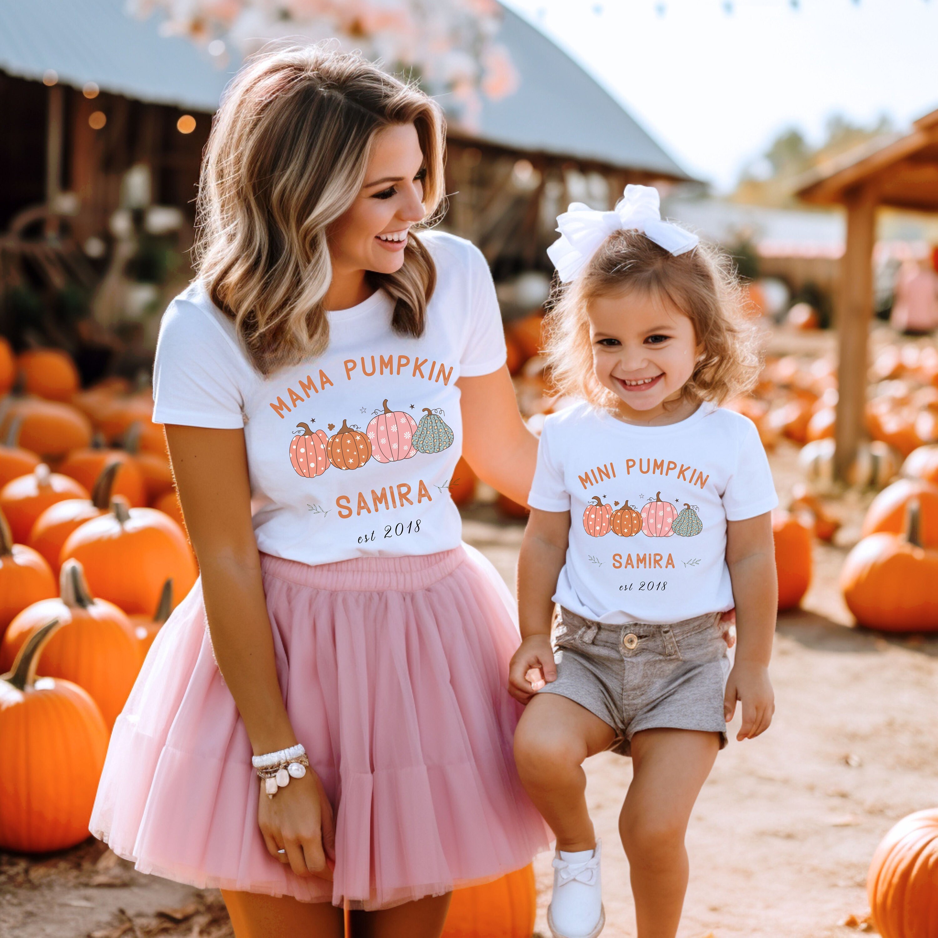 Vestito Halloween Neonata – I 15 migliori prodotti a confronto - Centro Diurno Guida