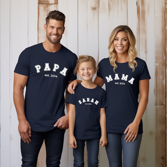 Baby blue t shirt outfit hotsell