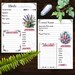 Grimoire Page Templates, Digital Spellbook, Witch Kit for Beginners ...