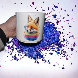 personalized mug