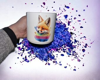 personalized mug